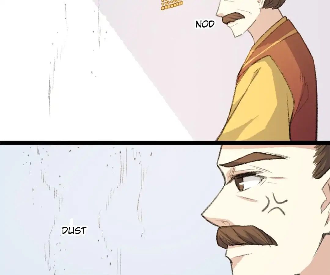 Medical Consort chapter 65 - page 24
