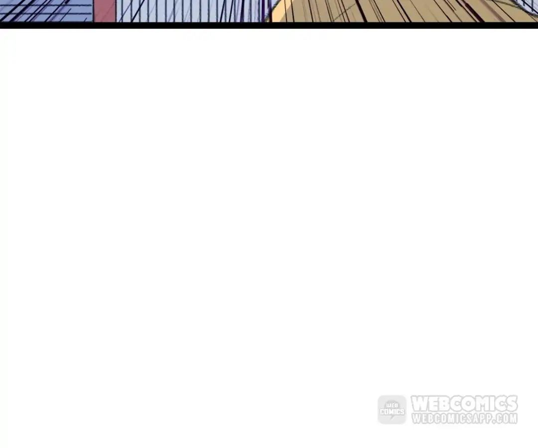 Medical Consort chapter 65 - page 26