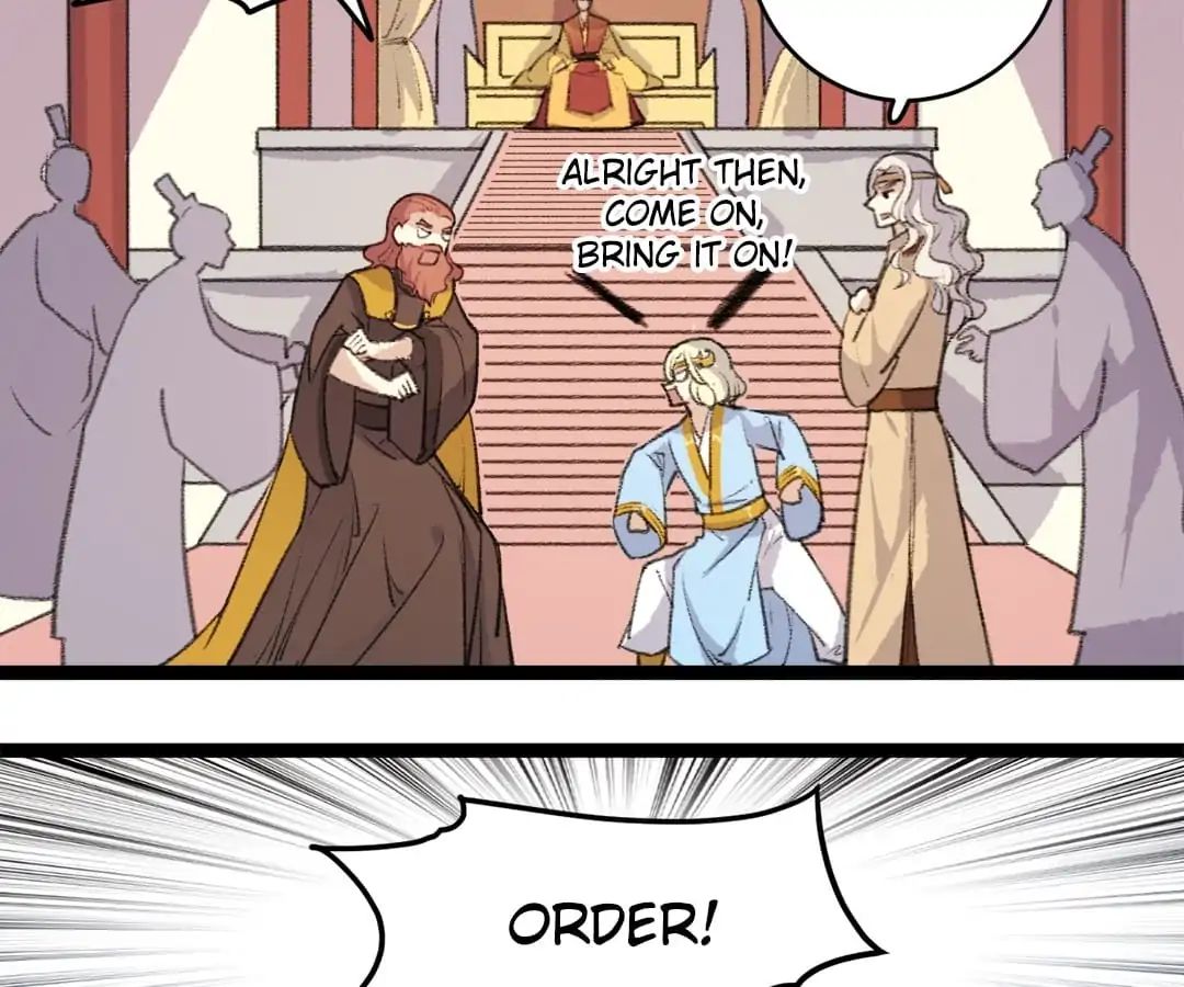 Medical Consort chapter 65 - page 4