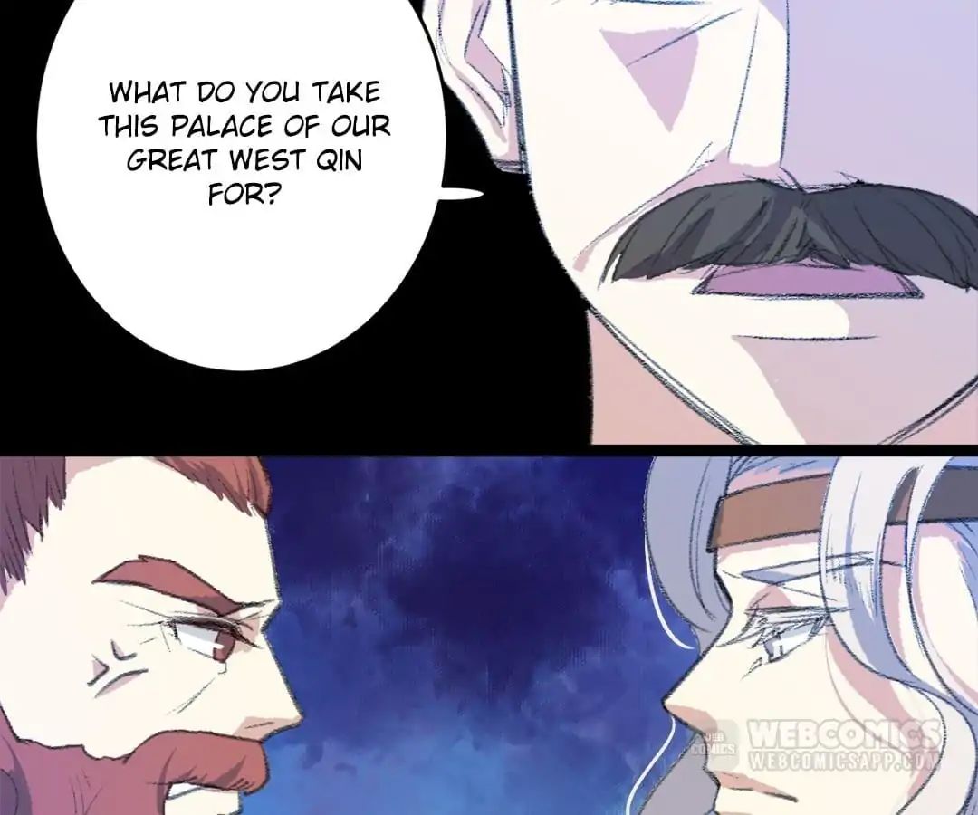 Medical Consort chapter 65 - page 6