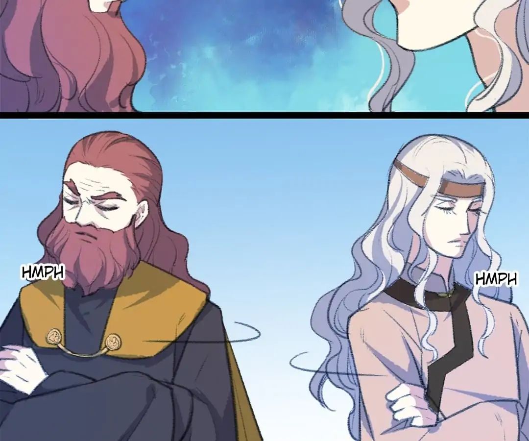 Medical Consort chapter 65 - page 7