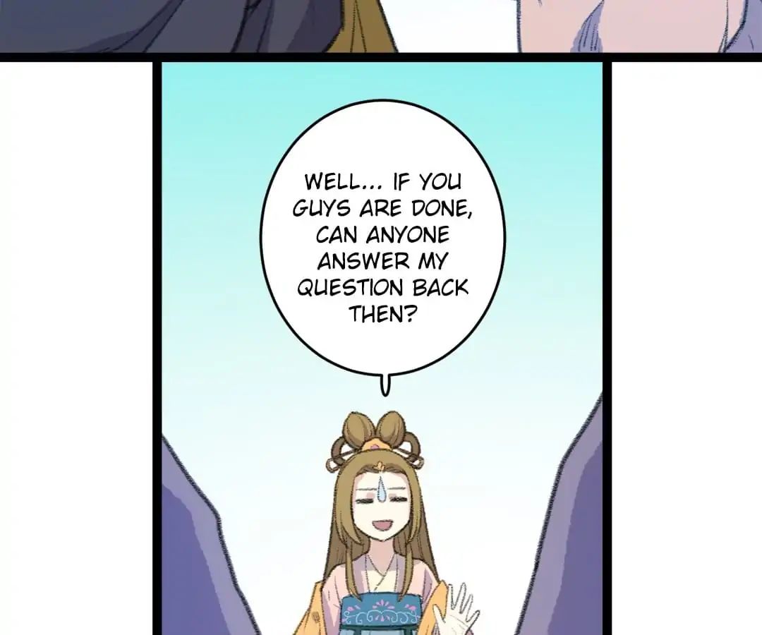 Medical Consort chapter 65 - page 8