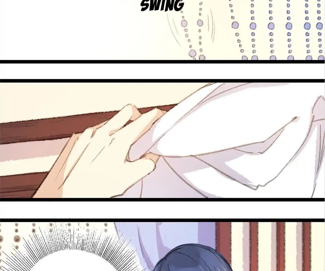 Medical Consort chapter 10 - page 15