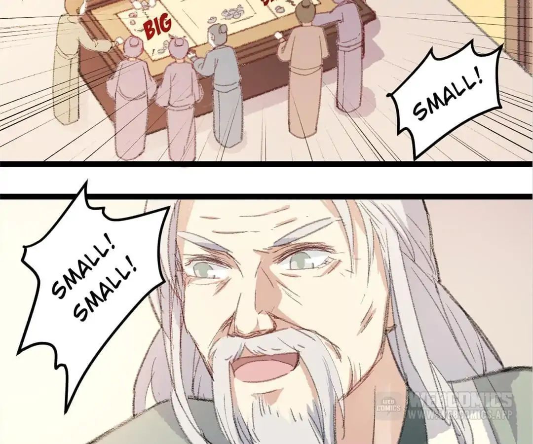Medical Consort chapter 10 - page 2