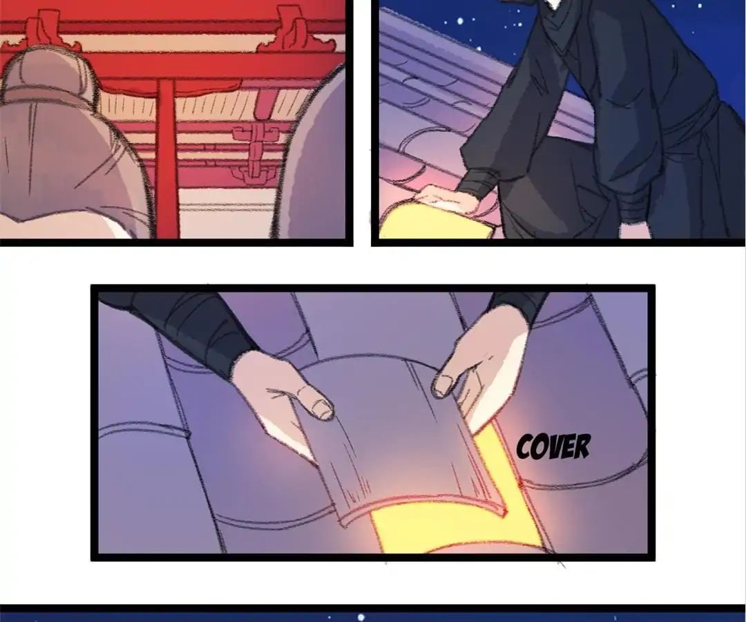 Medical Consort chapter 10 - page 5