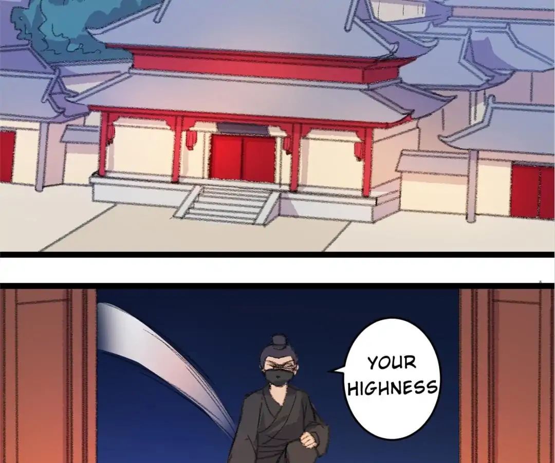 Medical Consort chapter 10 - page 7