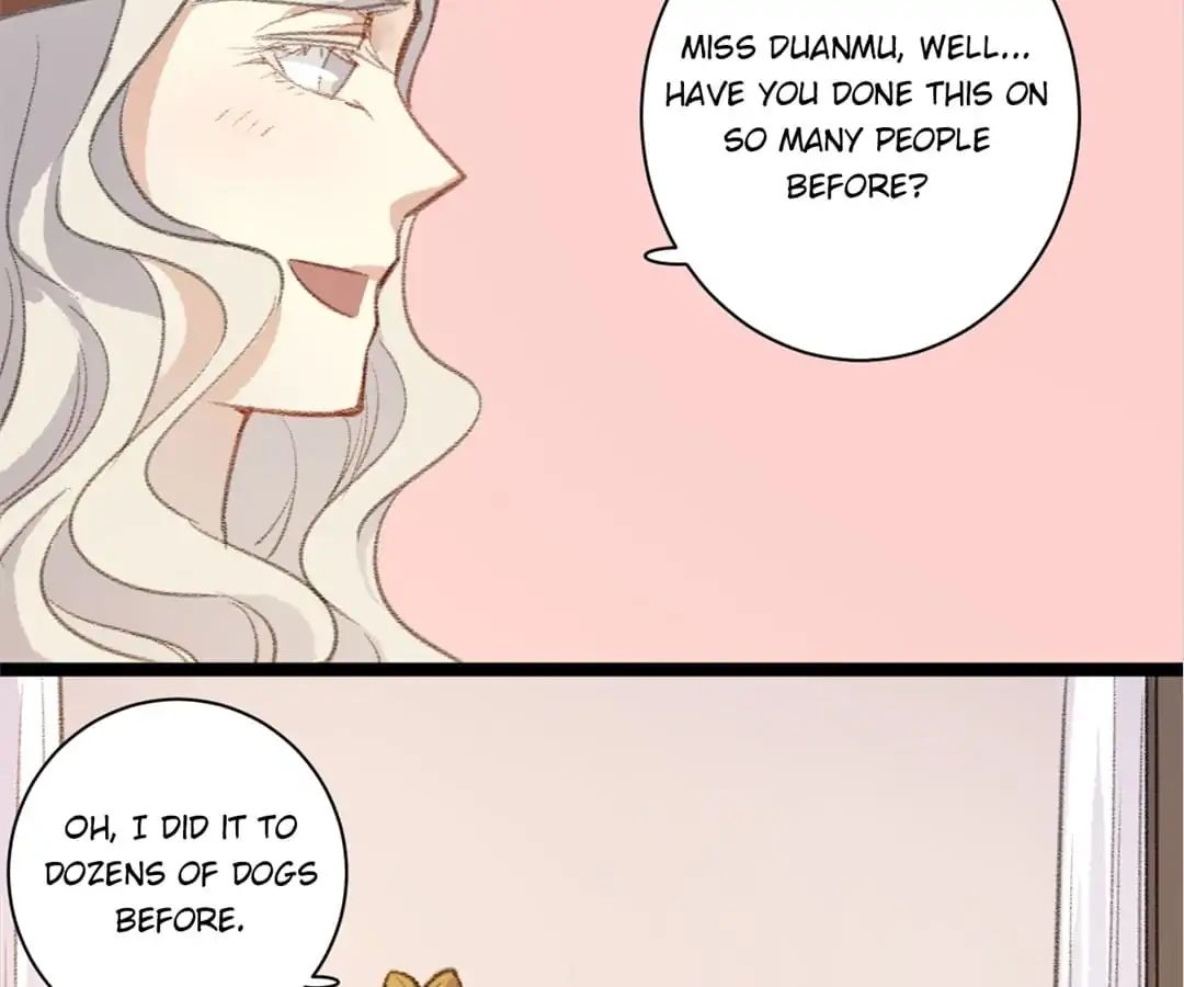 Medical Consort chapter 53 - page 15