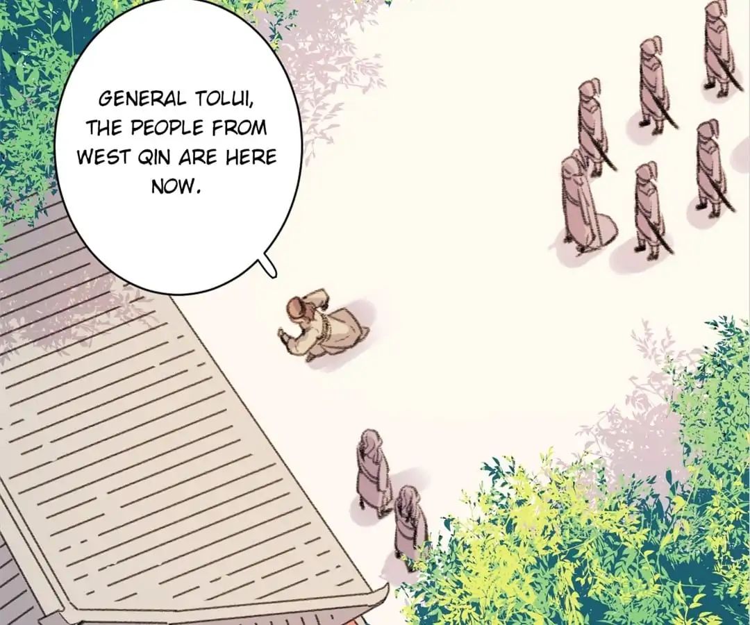 Medical Consort chapter 53 - page 17