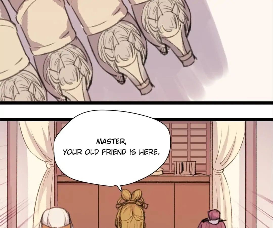 Medical Consort chapter 53 - page 3