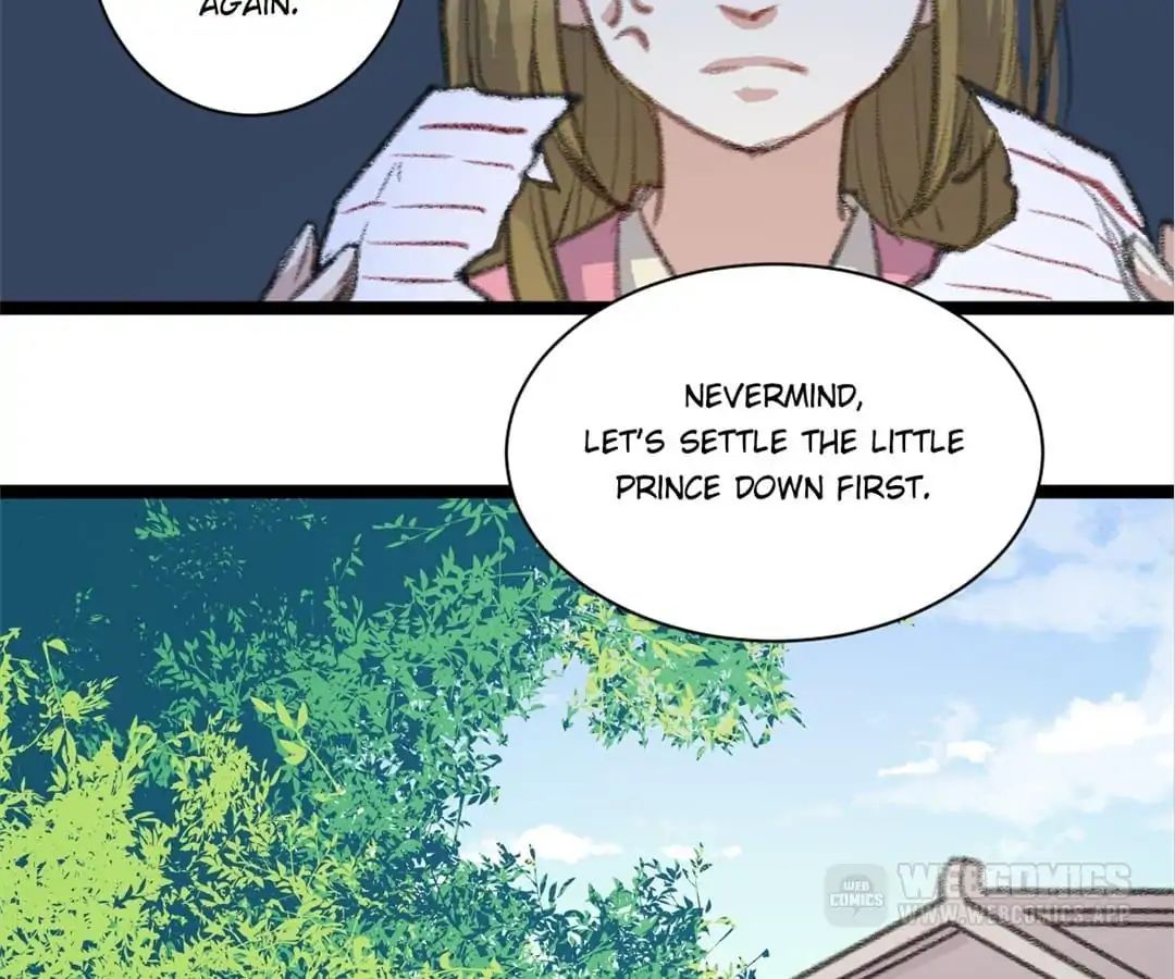 Medical Consort chapter 53 - page 6