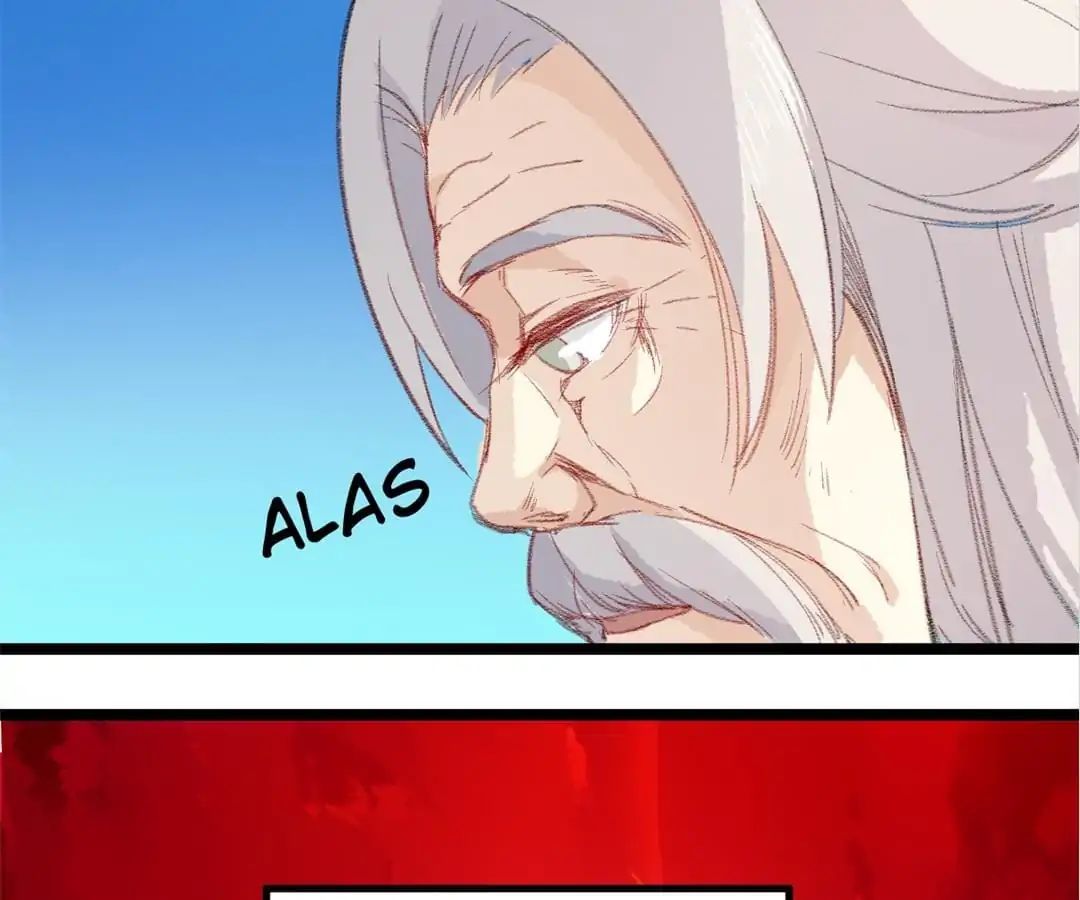 Medical Consort chapter 9 - page 11