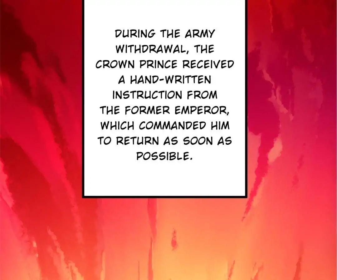 Medical Consort chapter 9 - page 12