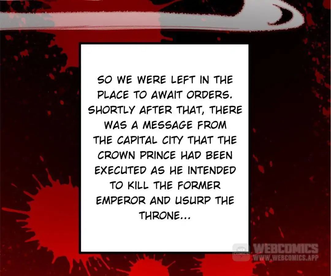Medical Consort chapter 9 - page 14