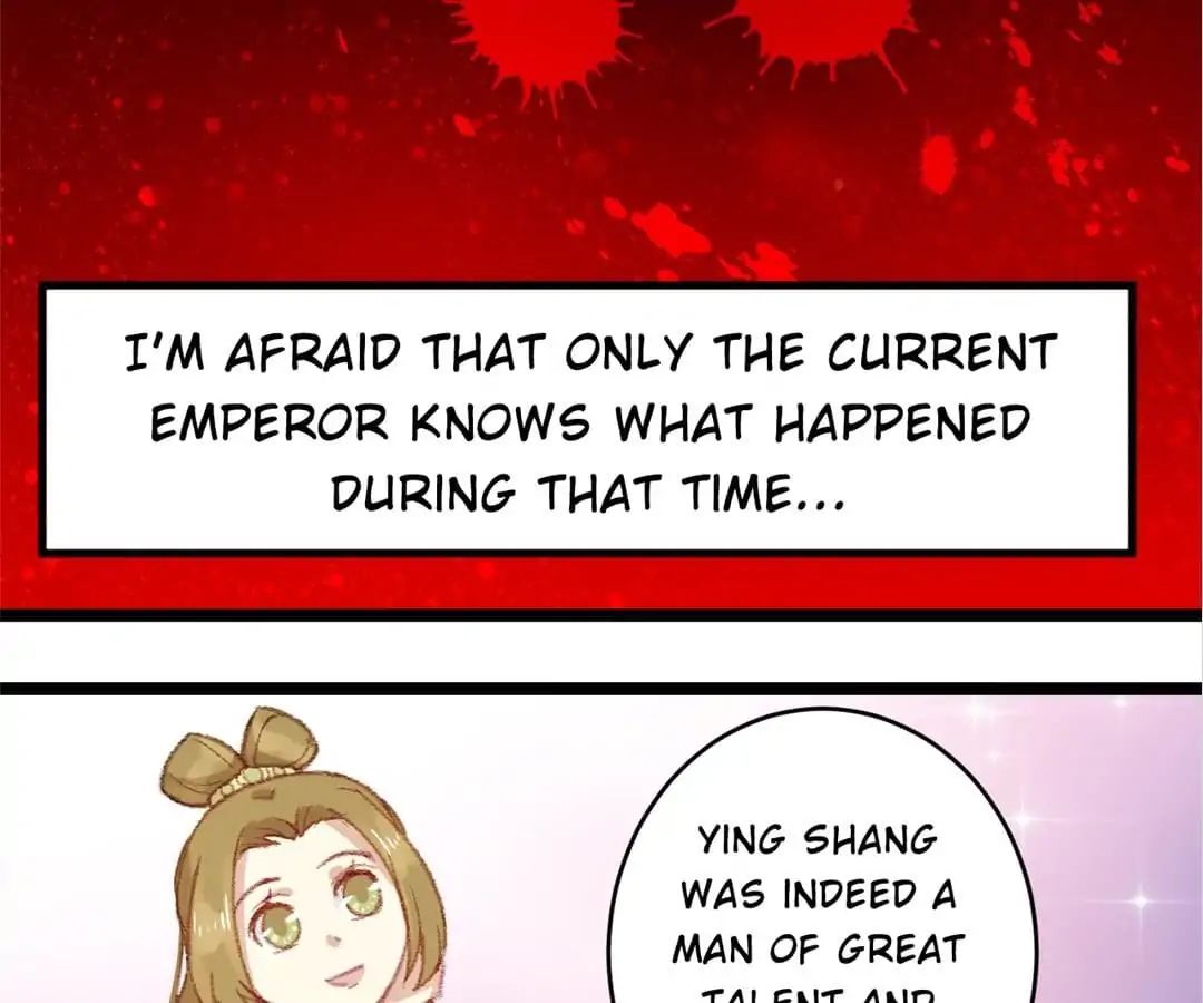 Medical Consort chapter 9 - page 15