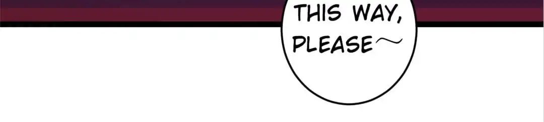 Medical Consort chapter 9 - page 24