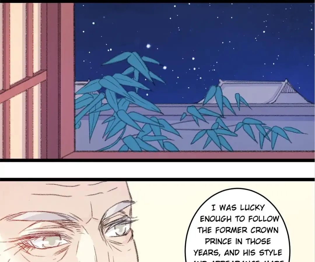 Medical Consort chapter 9 - page 7