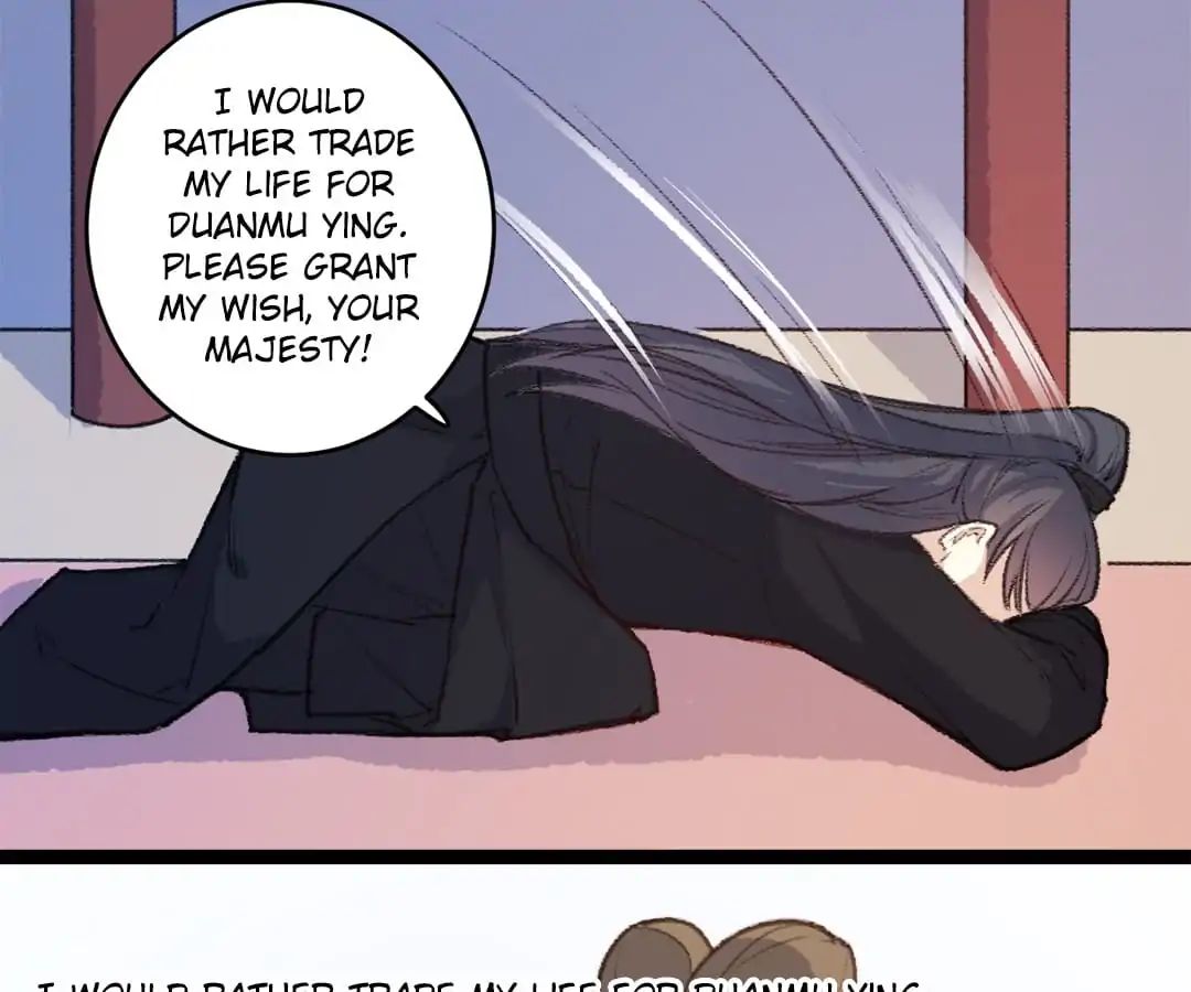 Medical Consort chapter 66 - page 15