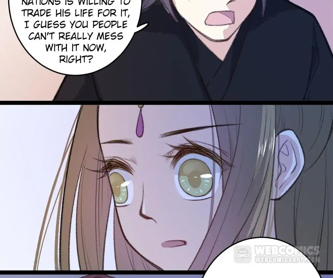 Medical Consort chapter 66 - page 18