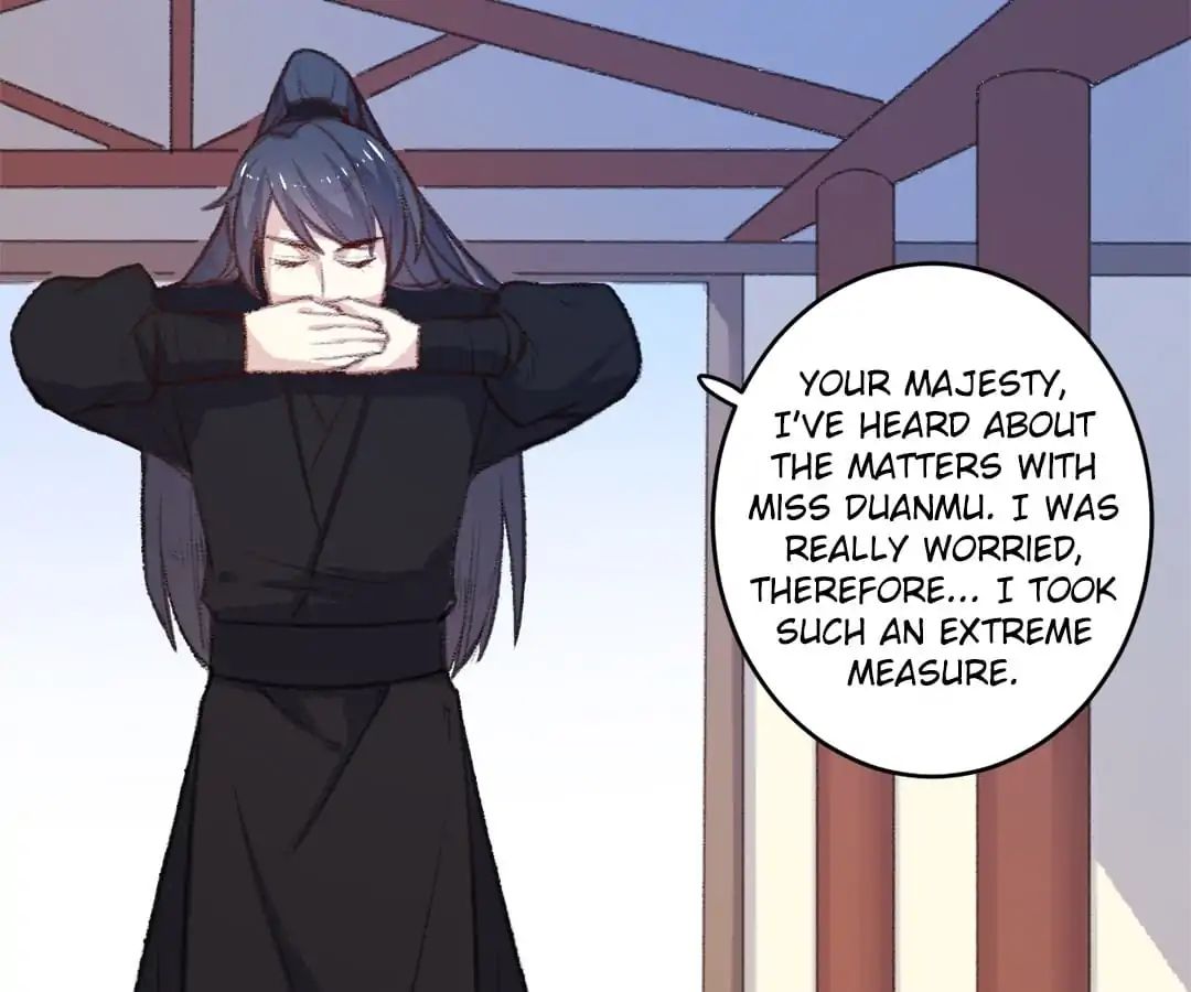 Medical Consort chapter 66 - page 8