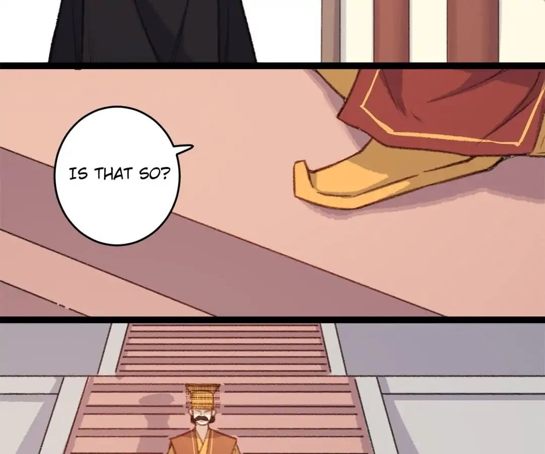 Medical Consort chapter 66 - page 9