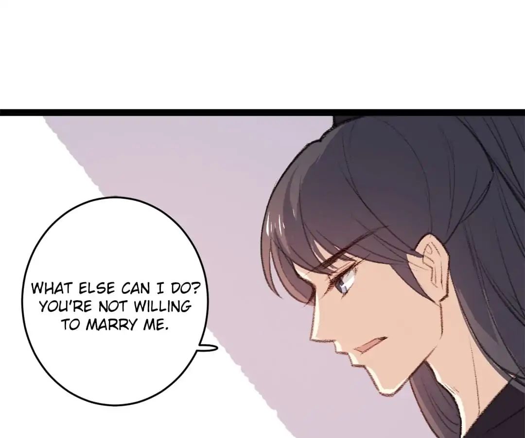 Medical Consort chapter 67 - page 1