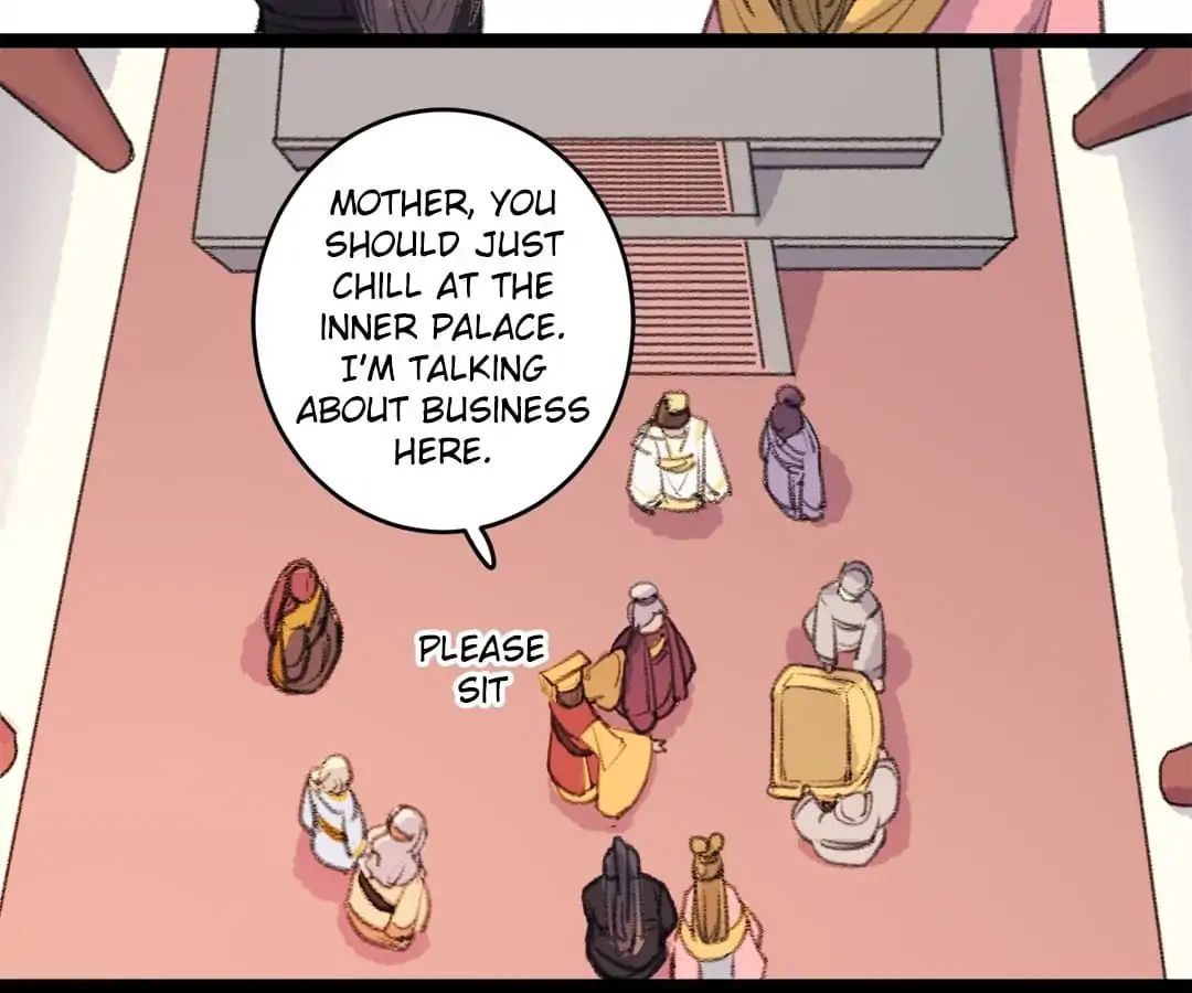 Medical Consort chapter 67 - page 11
