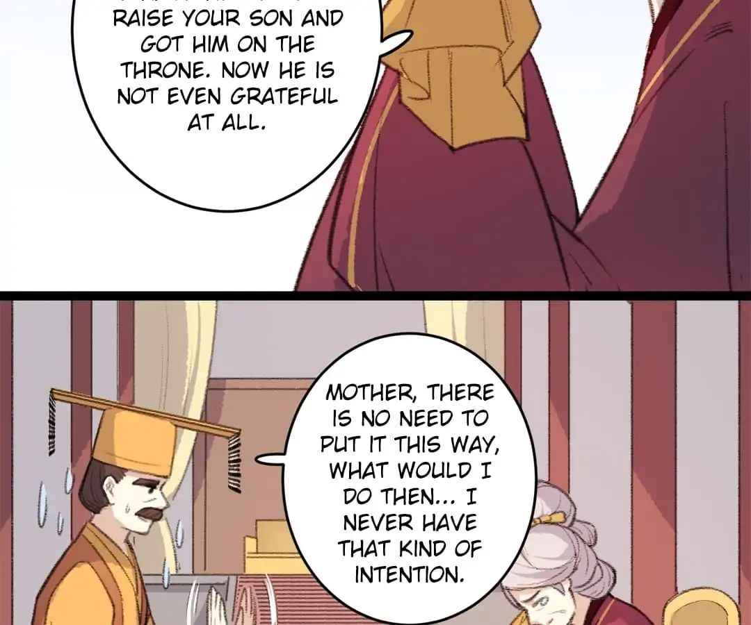 Medical Consort chapter 67 - page 15