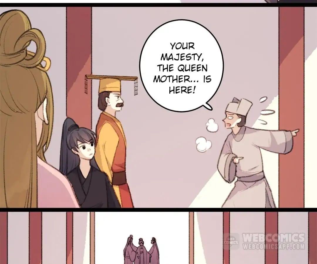Medical Consort chapter 67 - page 2