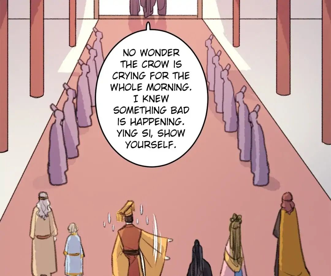 Medical Consort chapter 67 - page 3