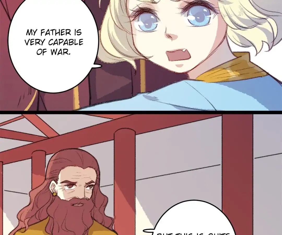 Medical Consort chapter 68 - page 12