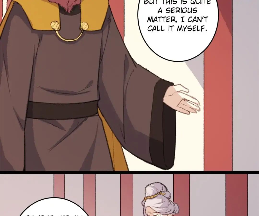 Medical Consort chapter 68 - page 13