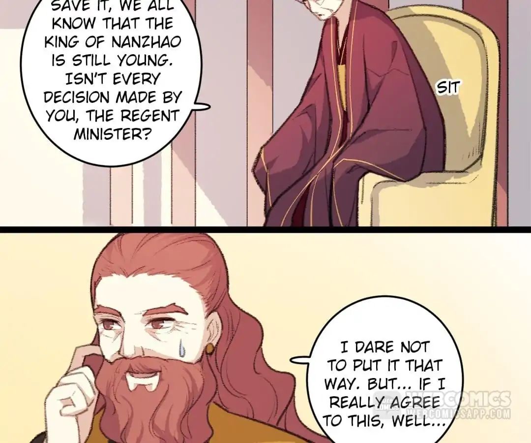 Medical Consort chapter 68 - page 14