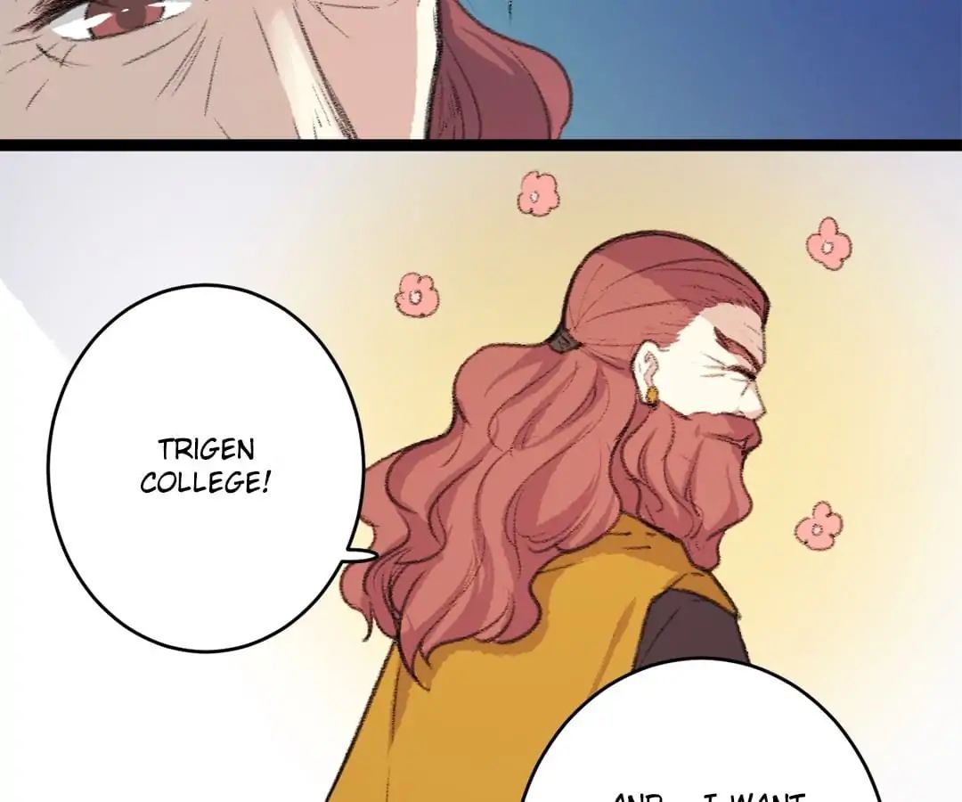 Medical Consort chapter 68 - page 17