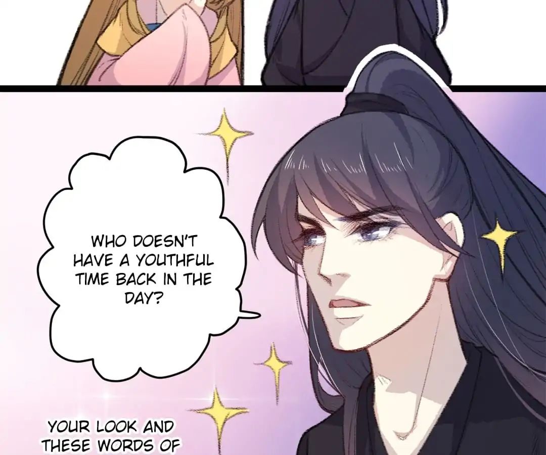 Medical Consort chapter 68 - page 4