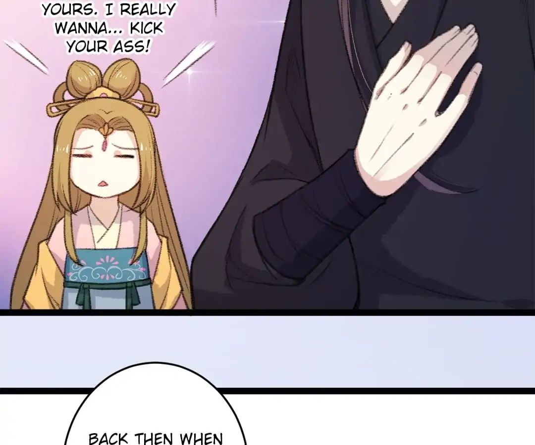 Medical Consort chapter 68 - page 5