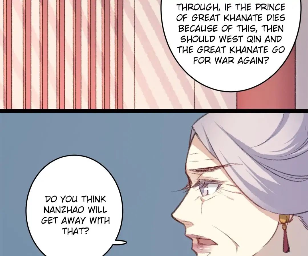 Medical Consort chapter 68 - page 9