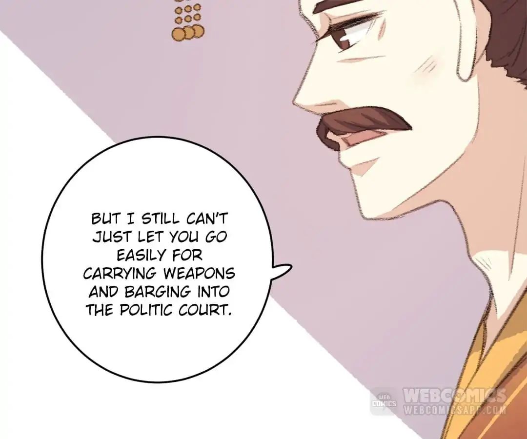Medical Consort chapter 69 - page 10