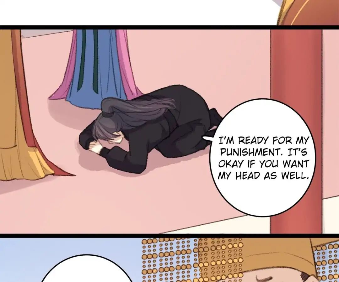 Medical Consort chapter 69 - page 11