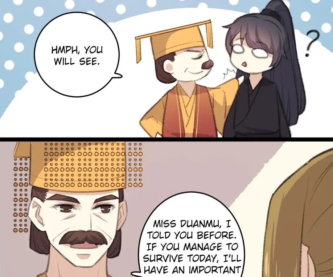 Medical Consort chapter 69 - page 15