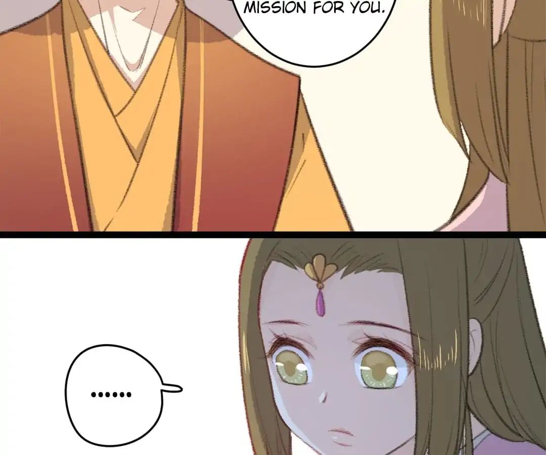 Medical Consort chapter 69 - page 16