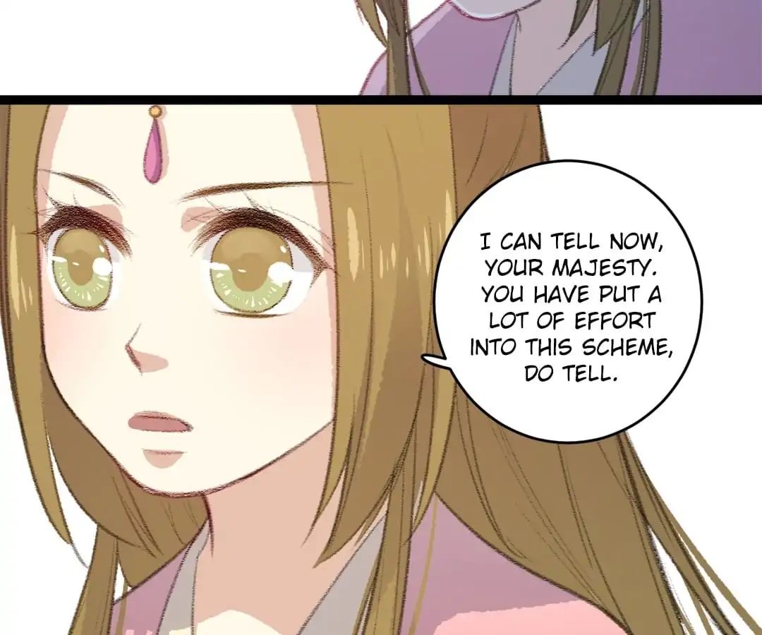 Medical Consort chapter 69 - page 17