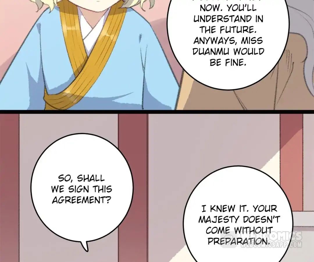 Medical Consort chapter 69 - page 2