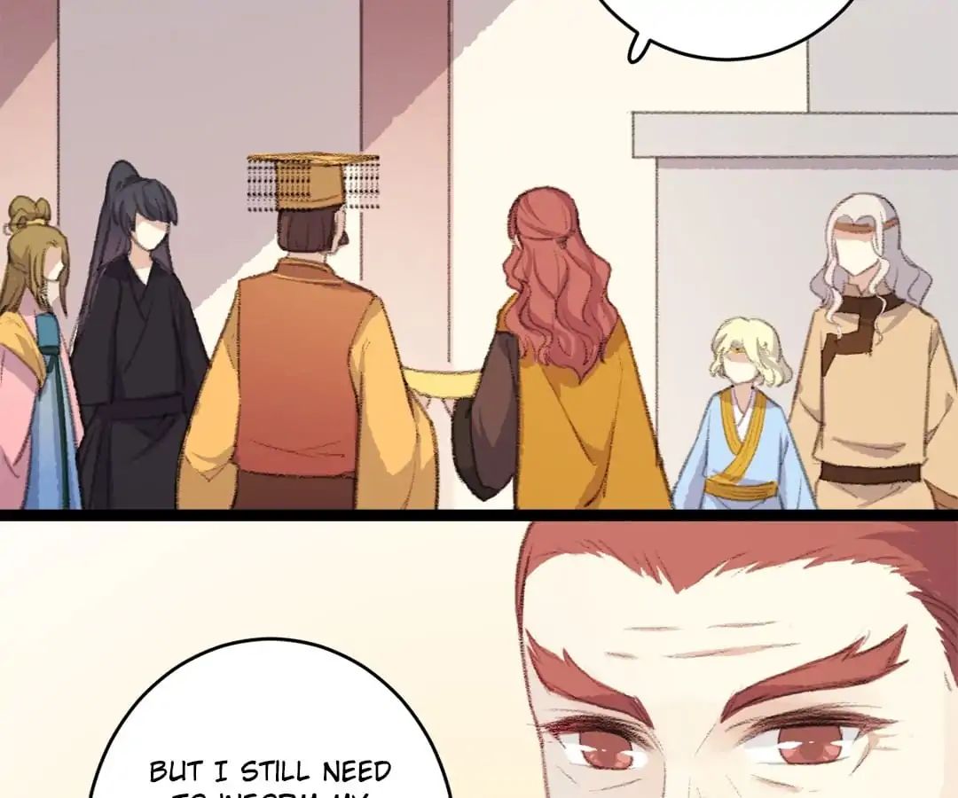 Medical Consort chapter 69 - page 3