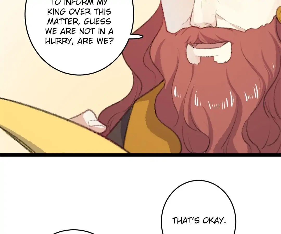 Medical Consort chapter 69 - page 4
