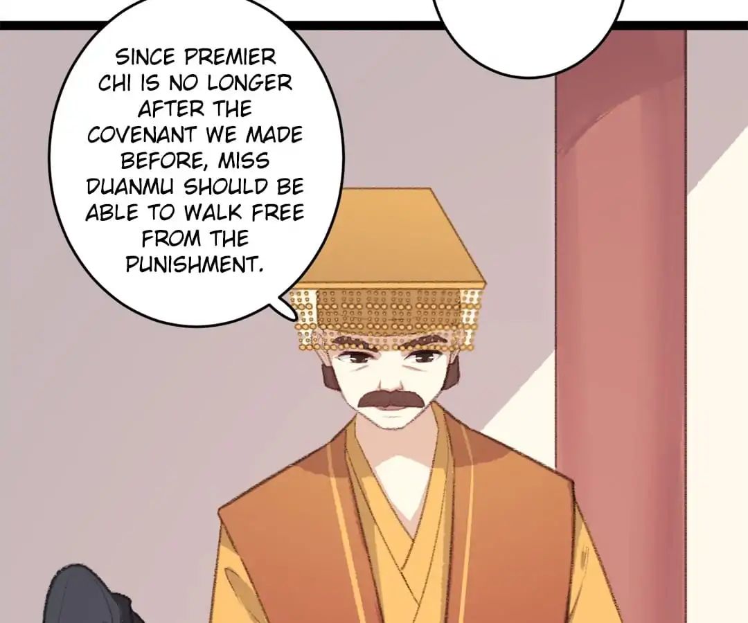 Medical Consort chapter 69 - page 5