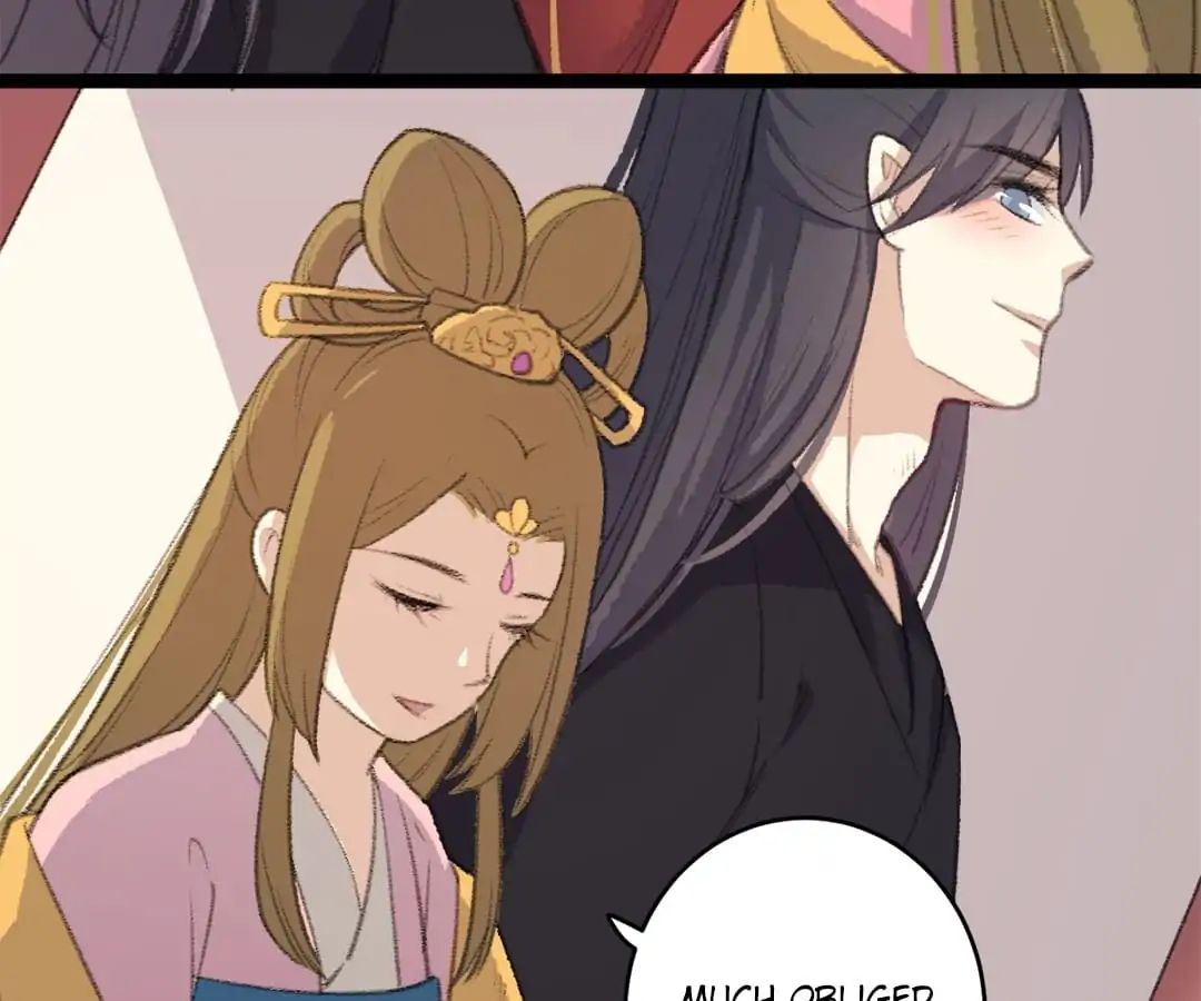 Medical Consort chapter 69 - page 7