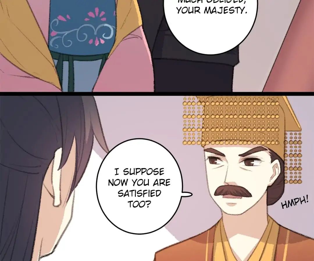 Medical Consort chapter 69 - page 8