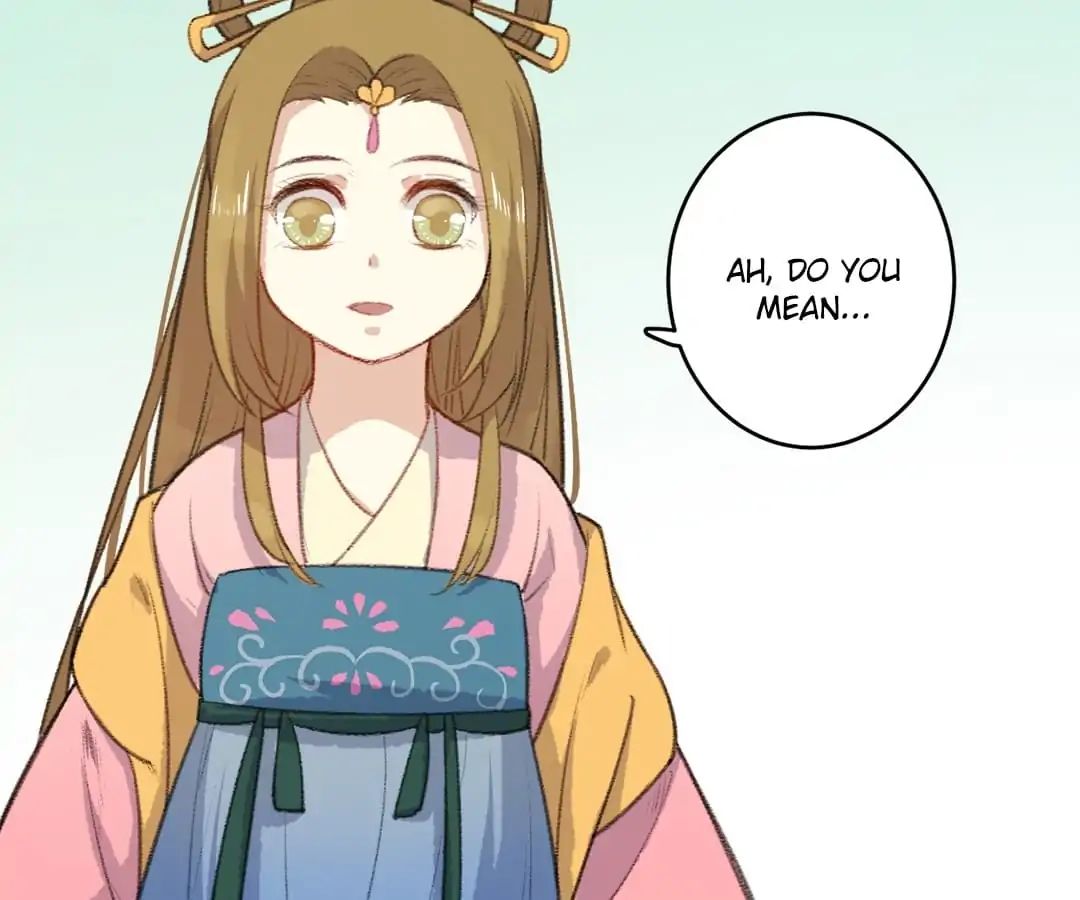 Medical Consort chapter 71 - page 11