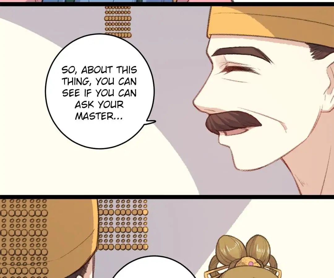 Medical Consort chapter 71 - page 12