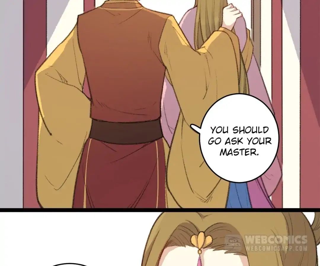 Medical Consort chapter 71 - page 14